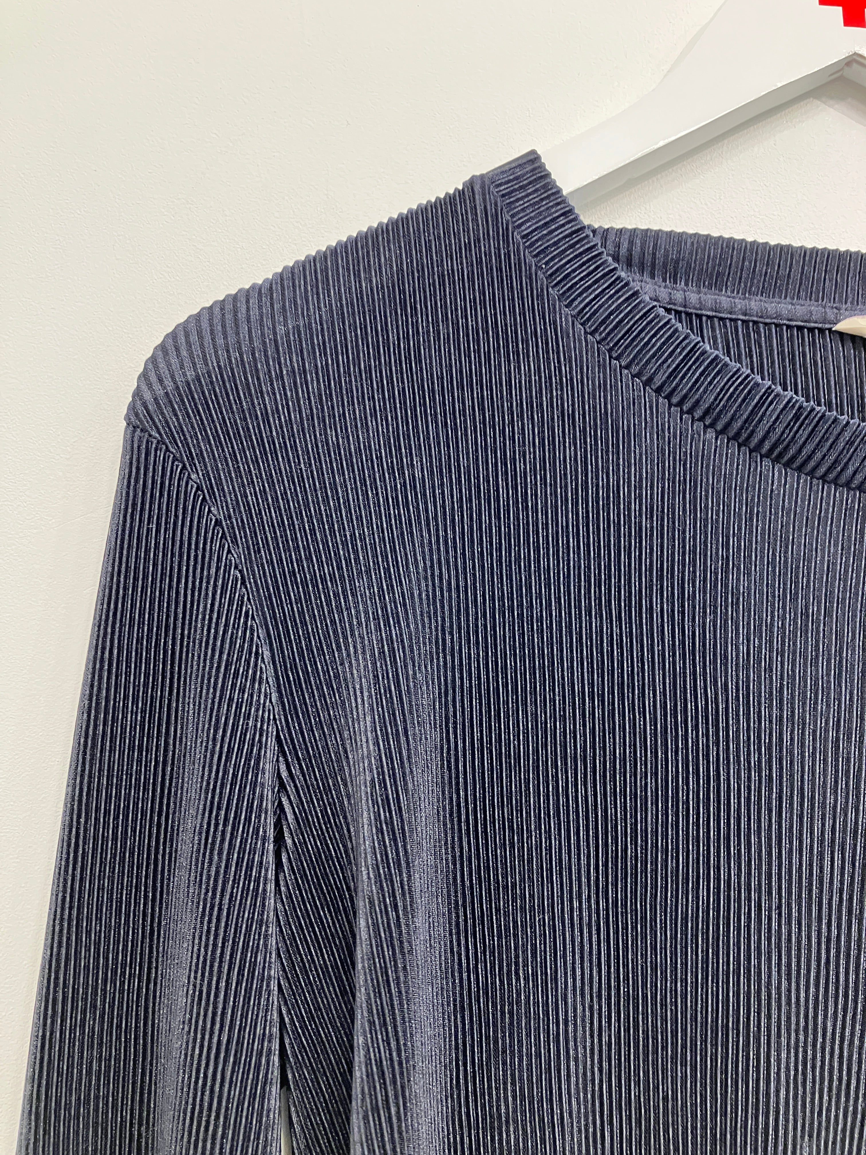 H&M Bluse
